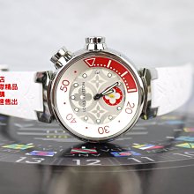 優買二手精品名牌店 LV TAMBOUR 鑽石 酒桶 Q131V 限量 潛水 轉盤 鋼 石英 女 錶 手錶 34MMII 價格比較,價格查詢,歷史價格詳細信息