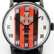 [專業模型] 機械錶 [Roberta di Camerino] 諾貝達 金自動錶[金色面+星+日期]時尚/商務/軍錶 歷史價格詳細信息