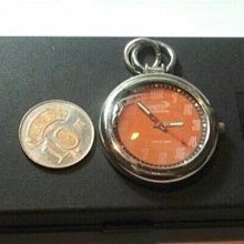 懷錶/手錶兩用 智慧運動手環 歷史價格詳細信息