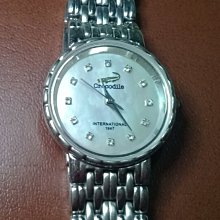 準確時間 復古時間漏沙漏計時器 免費刻字 擺件兒童30分鐘60一小時家居  1 歷史價格詳細信息