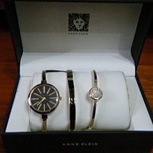 奇洛時手錶男士全自動機械錶瑞士防水中學生鏤空陀飛輪男錶潮 歷史價格詳細信息