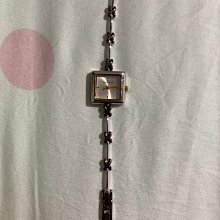 史上最便宜 夏季薄款勞保工作服套裝男外套迷彩服保全服電焊工裝防燙耐磨褲子-鑫星精選 歷史價格詳細信息