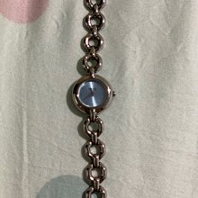 史上最便宜 夏季薄款勞保工作服套裝男外套迷彩服保全服電焊工裝防燙耐磨褲子-鑫星精選 歷史價格詳細信息