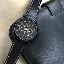 New York ArbutuS 愛彼特 手動、自動上鍊機械錶 AR901SFF 歷史價格詳細信息