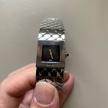 Chanel香奈兒菱格貝雷帽，頭圍57cm 歷史價格詳細信息