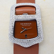 Newman K2S  手機適用 側掀 左右開 多種顏色 筆記 精美 皮套 保護套 歷史價格詳細信息