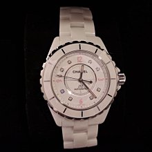 CHANEL限定款經典雙C菱格紋小羊皮拉鍊零錢夾(粉色) 歷史價格詳細信息