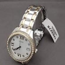 全新盒裝手環M6 Smart Band Watch Bracelet Wristband Fitness 歷史價格詳細信息