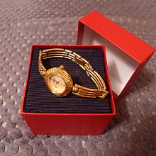 古董復古鐘錶收藏西洋座錶水晶玻璃球機械錶家居裝飾品擺件 歷史價格詳細信息