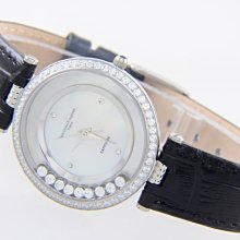 (六四三精品)范侖鐵諾(真品)低調奢華.CEO也愛.藍寶石水晶鏡面.!金 歷史價格詳細信息