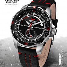 動能列車-連結車廂4入W3 隨機出貨 正版 振光玩具 歷史價格詳細信息