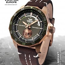 動能列車-連結車廂4入W3 隨機出貨 正版 振光玩具 歷史價格詳細信息