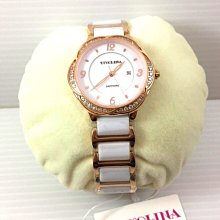 高帽子Tivoli Tivon 10枚 可可/抹茶 法蘭酥 紅帽 禮盒 歷史價格詳細信息