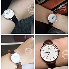 現貨.瑞士全新原裝正品 CARLO GAVAZZI 三相繼電器 DPB01CM48 歷史價格詳細信息