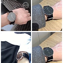 特價中西藏轉經輪轉經筒 藏傳密宗電動家用擺件六字真言轉金桶底座 歷史價格詳細信息