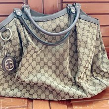 限時特價 JGH臺灣久岡DMT-03-2B22D2DMG-04-3C23C4363D23D43D606 歷史價格詳細信息