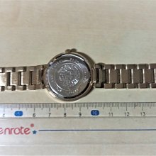 鑽錶-素雅魅力浪漫鑲鑽女手錶3色62g5[獨家進口][米蘭精品] 歷史價格詳細信息
