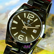 Olym Pianus OP 奧柏名錶 6832L29SK 高級女仕手錶 耐用 口碑好 名牌品牌代理商 歷史價格詳細信息