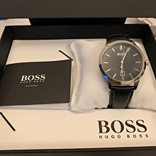 手工組合！真皮草狐狸毛球球漆皮帶 珍珠 鑰匙扣環 手機錬 包包吊飾 多色可選（XGZ3-5） 歷史價格詳細信息