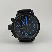 二手 廣穎 SP DDR3 1600(CL11) 4G 筆電記憶體 歷史價格詳細信息