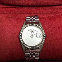 超值品～美洲十國紙幣10張合拍（幾近全新） 歷史價格詳細信息