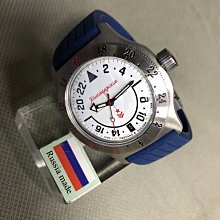((( 格列布 ))) 俄國戰機錶--- POLJOT - ( 自動上鍊 )   5- 5 歷史價格詳細信息