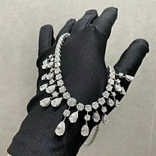 寶石之國 鑽石cos 特調彩色漸變七彩 cos假髮 送閃粉 歷史價格詳細信息