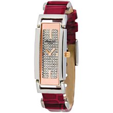 精品斑竹小椅子，文玩小擺件，純手工制作，花紋百里挑一，沒有第二把一樣的！ 以下內容可定制 小椅子 云妃斑竹椅-6975 歷史價格詳細信息