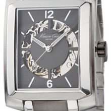 全新 KENNETH COLE絕版鞋  義大利製 歷史價格詳細信息