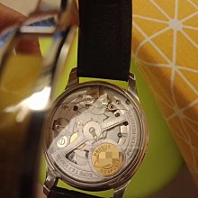 IWC 葡萄牙 七日鍊 歷史價格詳細信息