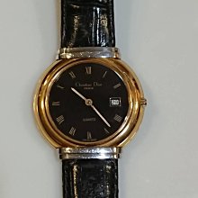 Christian Dior 古董 經典款 緹花 手提包 肩包 法國製 歷史價格詳細信息