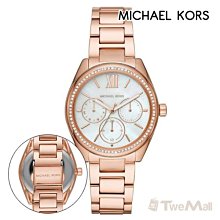 MICHAEL KORS MK金釦菱格紋翻蓋肩/斜兩用包-黑 歷史價格詳細信息