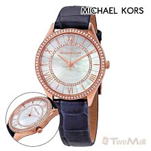 Michael Kors MK女包新款Suri迷你抽繩水桶包老花拼色單肩斜挎手提代購 歷史價格詳細信息