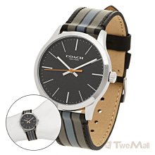 正品 COACH 真皮黑色長夾 歷史價格詳細信息