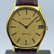 H2838頂級ESP烏拉圭紫水晶洞含座重：2.4kg  高17cm寬度14cm，厚度16cm，洞深3cm （紫晶洞 歷史價格詳細信息