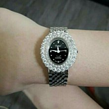 Karl Lagerfeld "正櫃"騎士半皮革後背包丶Q版卡通卡爾老佛爺丶Karl後背包 歷史價格詳細信息