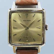 《典藏閣》機械人形(全4冊)冰龍【頭大大-輕小說】九06◎DQ7 歷史價格詳細信息