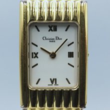 Christian Dior ?金燦絲絨唇頰彩(限量) 全新品CD專櫃正貨 迪奧 聖誕彩妝 005/006/007 任一 盒裝 2020-05以後 歷史價格詳細信息