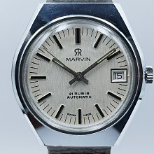 白色皺紋布 比基尼泳衣罩衫 腰帶開衫款【福滿來】海邊度假沙灘裙 防曬衫長袖長衫長裙 遮陽外搭衣 AWFK 歷史價格詳細信息