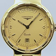【發條盒子H2380】BVLGARI 寶格麗 Quadrato系列 方形不銹鋼石英 經典皮帶 女錶款 歷史價格詳細信息