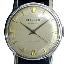 [專業模型] 機械錶 [Roberta di Camerino] 諾貝達 金自動錶[金色面+星+日期]時尚/商務/軍錶 歷史價格詳細信息