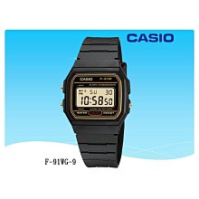 CASIO電子錶 加長錶帶設計/年度新款 大螢幕大字體顯示 10年電池系列 時尚多功能運動錶AE-1500WHX 歷史價格詳細信息