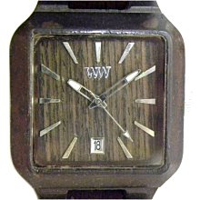 [專業模型] 潮錶 [BLINK M882A-H]   絕地戰將運動型多功能電子錶(咖啡)[全新品]中性/時尚錶 歷史價格詳細信息