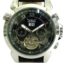 [專業模型] 機械錶 [Roberta di Camerino] 諾貝達 金自動錶[金色面+星+日期]時尚/商務/軍錶 歷史價格詳細信息