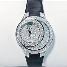 新款1.8英吋A6學生播放器MP3 MP4插卡觸摸彩屏藍牙5.0外放 迷你隨身聽可擕式長續 歷史價格詳細信息