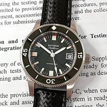 寶珀 Blancpain Swatch Scuba Fifty Fathoms 機械錶 南冰洋 ANTARCTIC OCEAN 發票 附四條副廠錶帶..免運費 歷史價格詳細信息