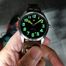 真力 Genelec 8331A 三分頻 全同軸 主動監聽喇叭 監聽音箱 TheOnes 系列 白、黑 傳說級產品/單支 歷史價格詳細信息