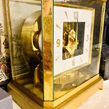 興中科大功率鉛酸充電機恆流恆壓can通訊充電機 歷史價格詳細信息