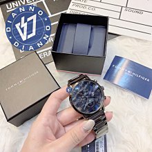 實體  不鏽鋼u型槽鋼  冷彎（不）等邊u型槽鋼  歡迎諮詢 歷史價格詳細信息