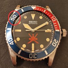 SEIKO面紙盒蓋套 EE-44 歷史價格詳細信息